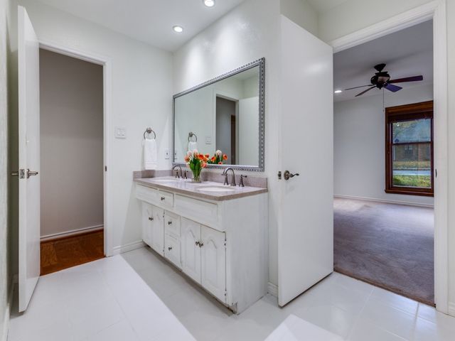 9304 Windy Crest Drive, Dallas, TX 75243