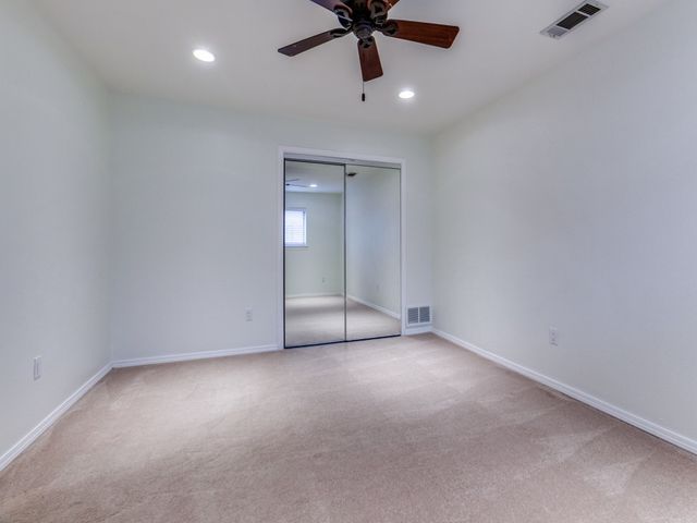 9304 Windy Crest Drive, Dallas, TX 75243