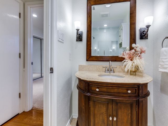 9304 Windy Crest Drive, Dallas, TX 75243