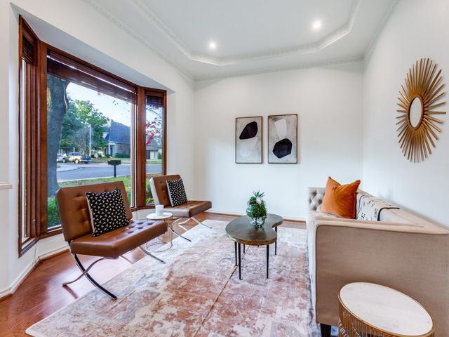 9304 Windy Crest Drive, Dallas, TX 75243