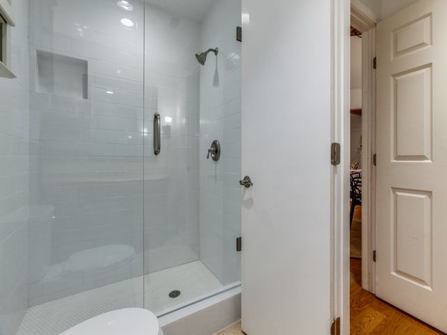 9304 Windy Crest Drive, Dallas, TX 75243