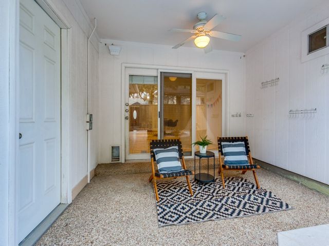 9304 Windy Crest Drive, Dallas, TX 75243