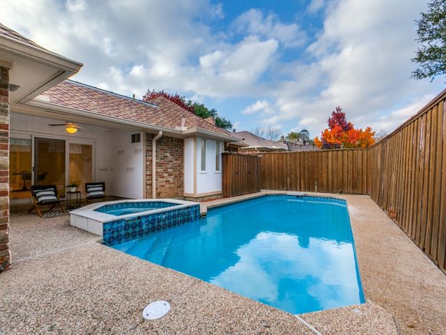 9304 Windy Crest Drive, Dallas, TX 75243