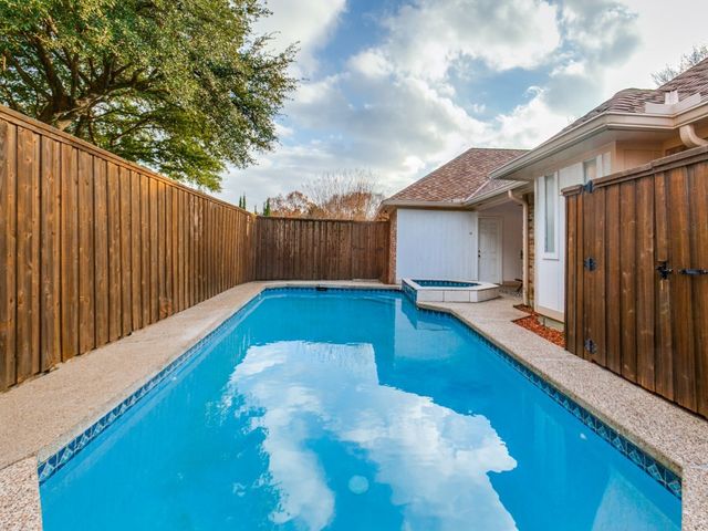 9304 Windy Crest Drive, Dallas, TX 75243