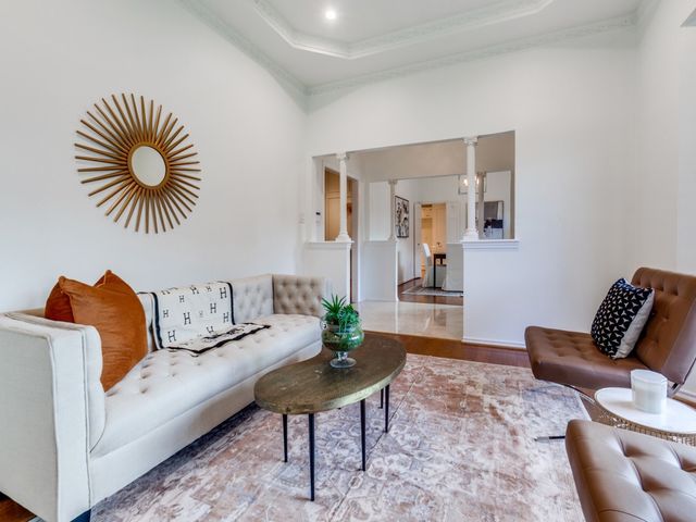 9304 Windy Crest Drive, Dallas, TX 75243