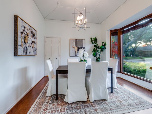 9304 Windy Crest Drive, Dallas, TX 75243