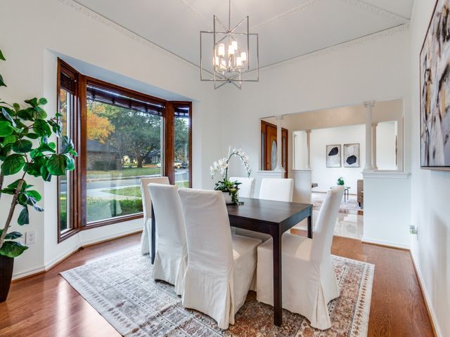 9304 Windy Crest Drive, Dallas, TX 75243