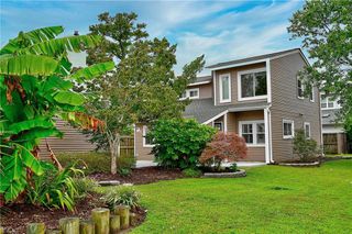 1400 Preserve DR, Virginia Beach, VA 23451