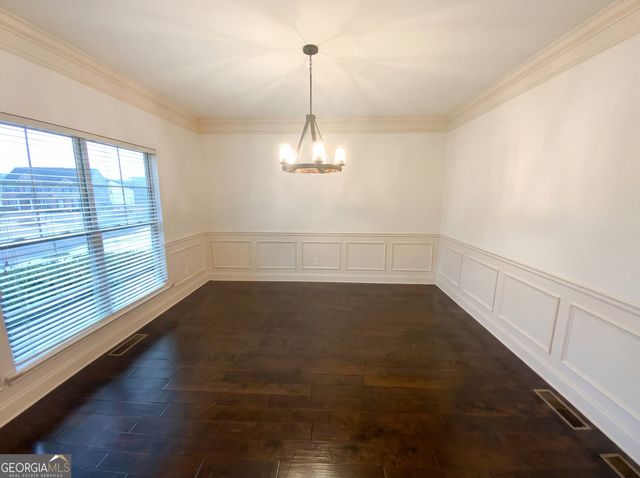 4080 Deer Run Drive, Cumming, GA 30028