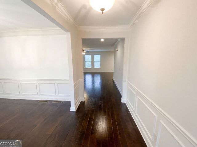 4080 Deer Run Drive, Cumming, GA 30028