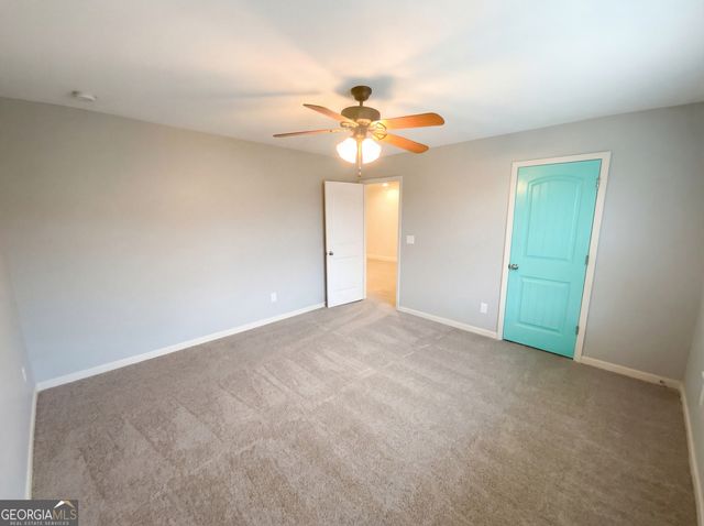 4080 Deer Run Drive, Cumming, GA 30028