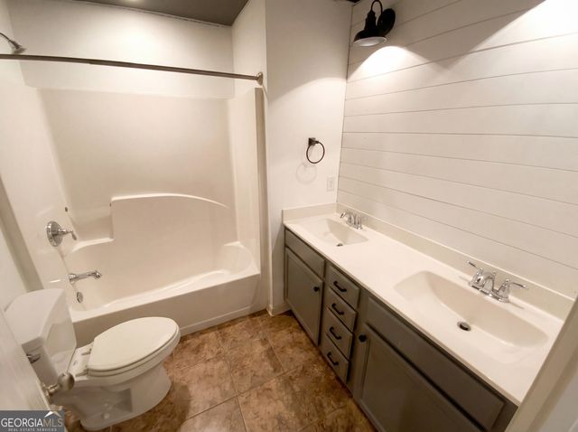 4080 Deer Run Drive, Cumming, GA 30028