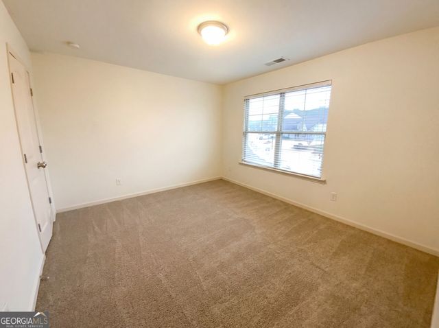 4080 Deer Run Drive, Cumming, GA 30028