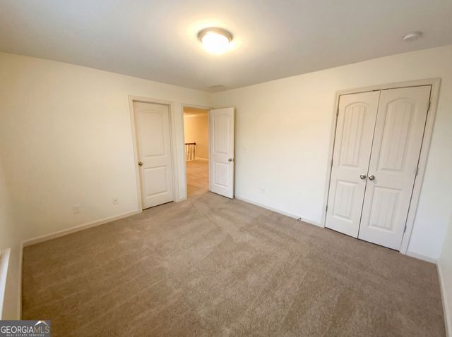 4080 Deer Run Drive, Cumming, GA 30028