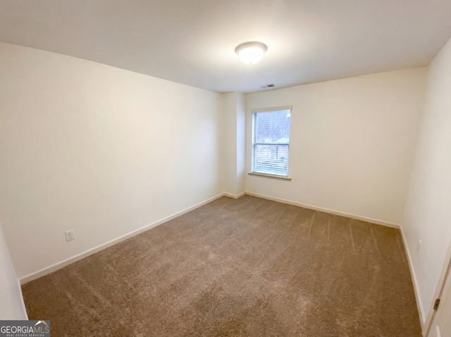 4080 Deer Run Drive, Cumming, GA 30028