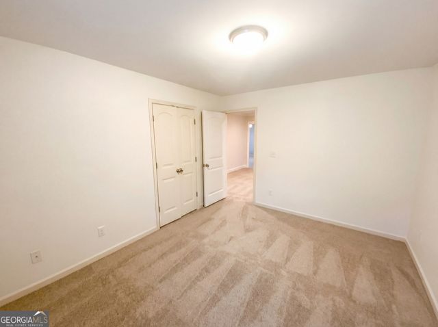 4080 Deer Run Drive, Cumming, GA 30028