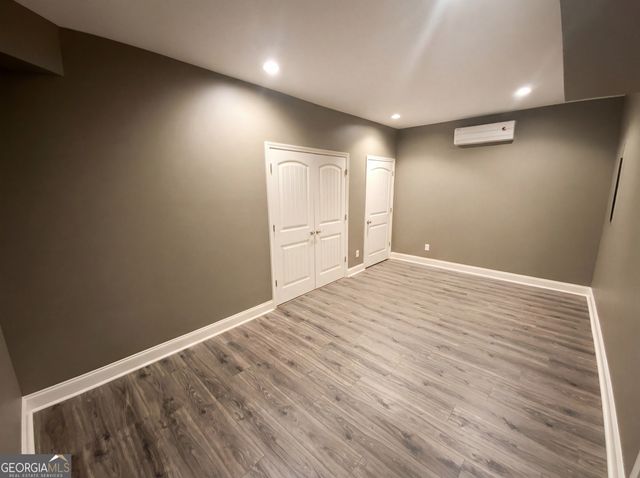 4080 Deer Run Drive, Cumming, GA 30028