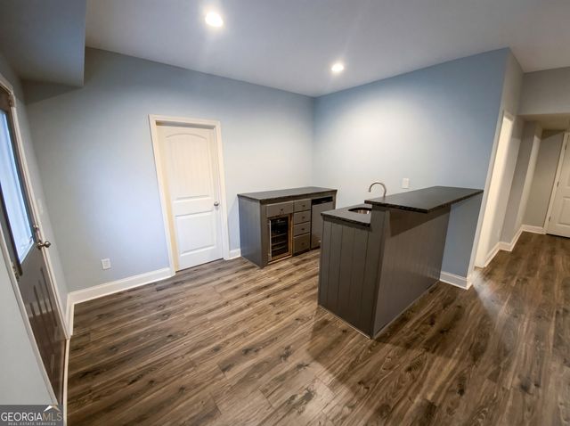 4080 Deer Run Drive, Cumming, GA 30028