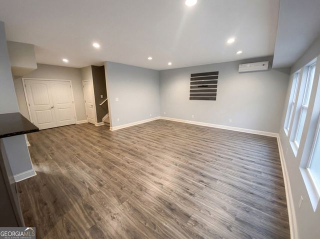 4080 Deer Run Drive, Cumming, GA 30028