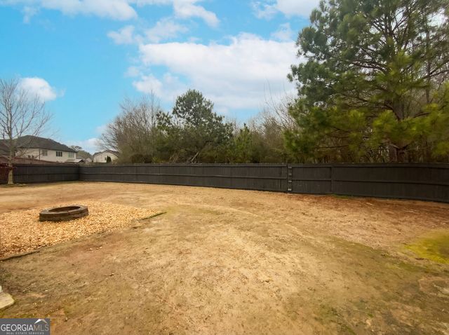 4080 Deer Run Drive, Cumming, GA 30028