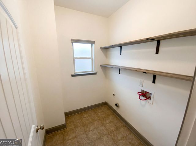 4080 Deer Run Drive, Cumming, GA 30028