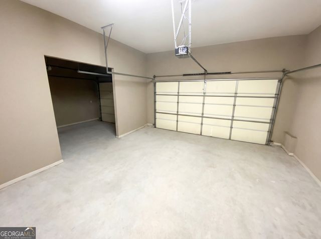 4080 Deer Run Drive, Cumming, GA 30028