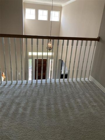 3506 Ewing Drive, Manvel, TX 77578