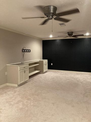 3506 Ewing Drive, Manvel, TX 77578