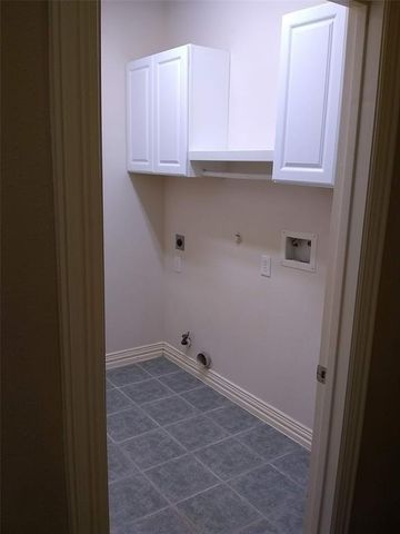 3506 Ewing Drive, Manvel, TX 77578