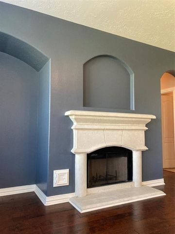 3506 Ewing Drive, Manvel, TX 77578