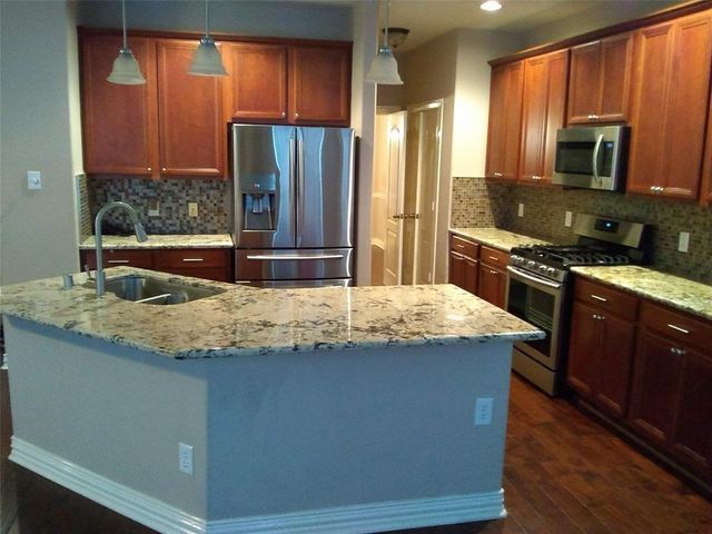 3506 Ewing Drive, Manvel, TX 77578