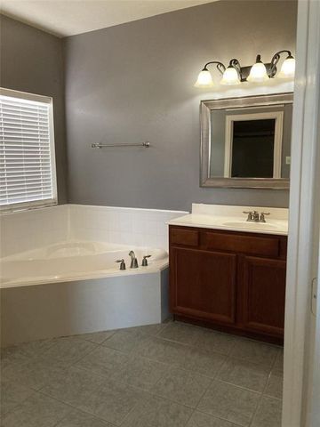 3506 Ewing Drive, Manvel, TX 77578