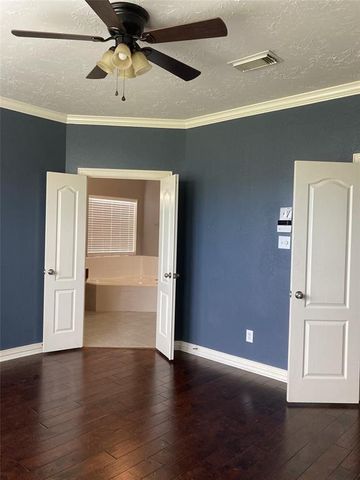 3506 Ewing Drive, Manvel, TX 77578