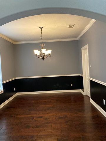 3506 Ewing Drive, Manvel, TX 77578