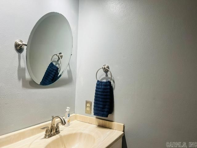 4 Brookway Lane, North Little Rock, AR 72120