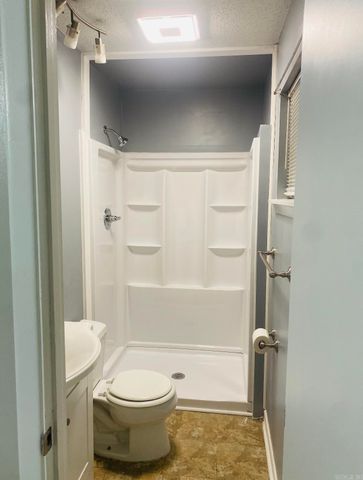 4 Brookway Lane, North Little Rock, AR 72120