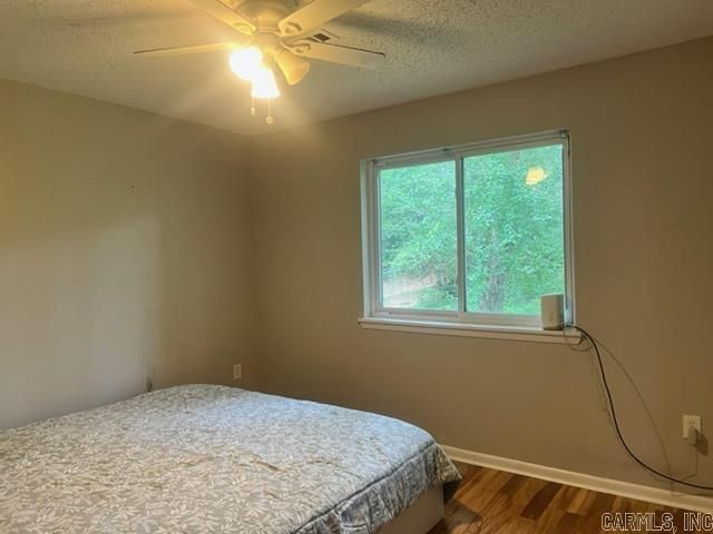 4 Brookway Lane, North Little Rock, AR 72120