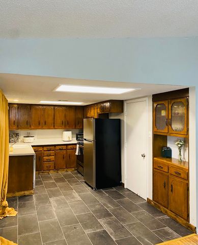 4 Brookway Lane, North Little Rock, AR 72120