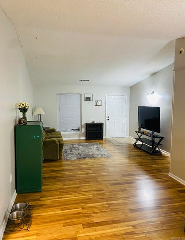 4 Brookway Lane, North Little Rock, AR 72120