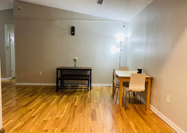 4 Brookway Lane, North Little Rock, AR 72120