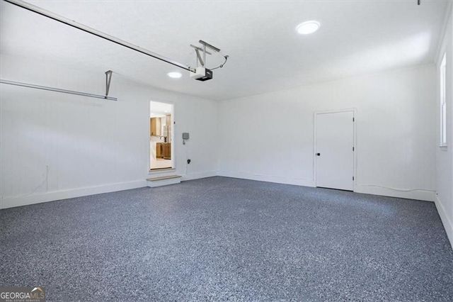5614 Bunky Way, Atlanta, GA 30338