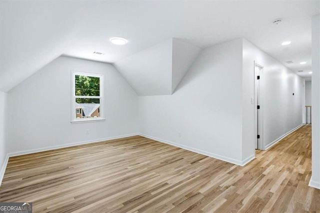 5614 Bunky Way, Atlanta, GA 30338