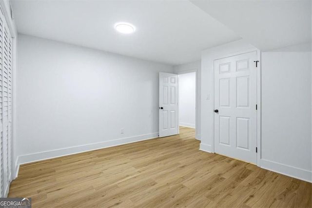 5614 Bunky Way, Atlanta, GA 30338