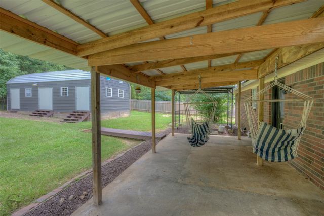 409 N Jodie Street, Shreveport, LA 71107