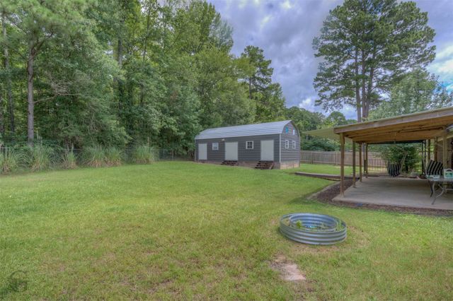 409 N Jodie Street, Shreveport, LA 71107