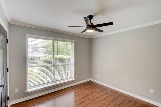 409 N Jodie Street, Shreveport, LA 71107