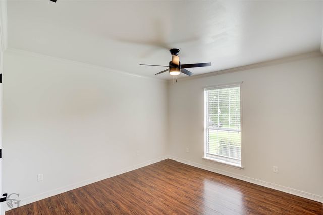 409 N Jodie Street, Shreveport, LA 71107