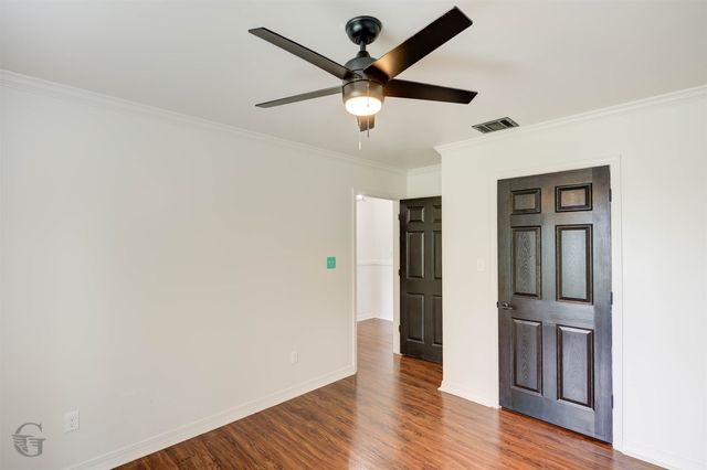 409 N Jodie Street, Shreveport, LA 71107