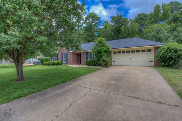 409 N Jodie Street, Shreveport, LA 71107