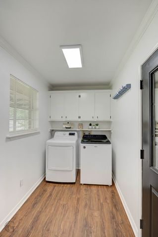 409 N Jodie Street, Shreveport, LA 71107